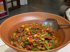 -烹湘·鲜炒湖南土菜(海珠店)