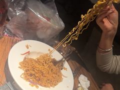 -并州大牌档之醉轻尘