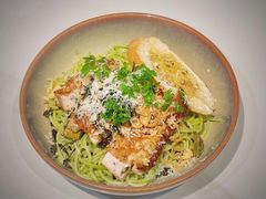 -Skitchen.食尚(平沙店)