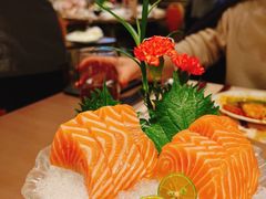 -協成海鮮火鍋(老店)
