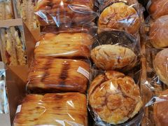 -那家面包房(珠江路店)