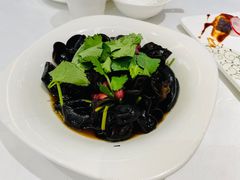 -乾隆美食·本帮菜(黄河路店)