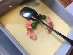 双层蒸蛋-U你·天然调味(南湖总店)