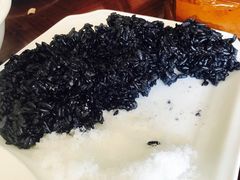 -山菜馆(竹海公园店)