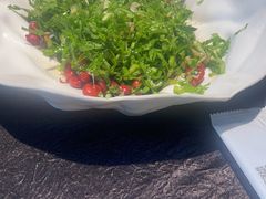 -太守宴·蘭院(天塔店)