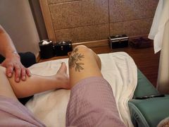 -和子足浴SPA会馆(梁溪店)