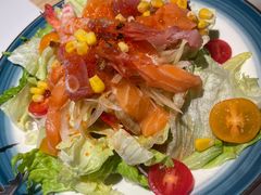 -南风(淮海街店)