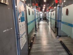 -网鱼网咖·电竞(南开百脑汇店)