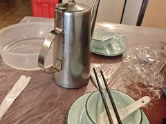 -羊子两室一厅