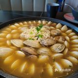 友记卜卜贝，好吃到冲冲冲！！！！