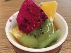 -必胜客(增城广场店)