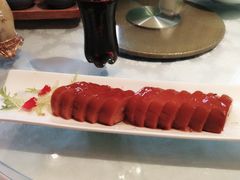 -芳满庭·江浙小馆(1912店)