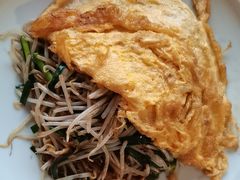 -七里庄(地铁站)