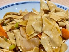 -东北风(柯桥万达店)