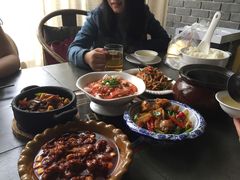 -恒府1993(文昌北路店)
