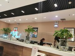 -嘉和一品(新辰天地大兴南区店)