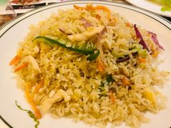 -麦茜哥牛扒城(中银店)