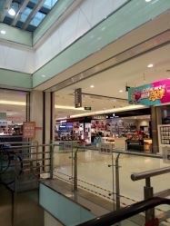 -丽达购物中心(崂山店)