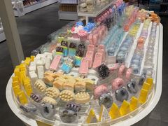 -KKV(南京新城市广场店)