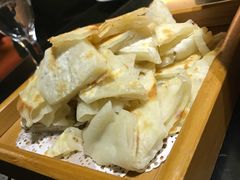 -旺顺阁鱼头泡饼(常营店)