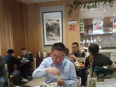 -临沂荣华大酒店