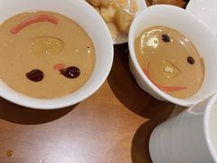 -清真·鸦儿李记·涮肉(和平里店)