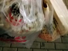 -王老头炒货(天坛东路店)