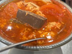 -PHO八珍南洋·越南牛肉粉(小榄店)