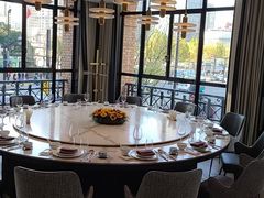 -海味观(老西门店)