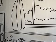 -剧狐剧本杀·月球探案馆(人民广场1号店)