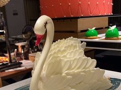 -深圳同泰万怡酒店·万荟轩自助餐厅(同泰店)