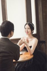 -THE QUEEN(北京店)