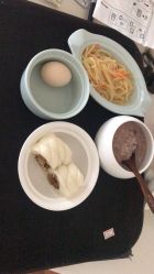 -弗蕾亚·和月月子调理院(东湖店)