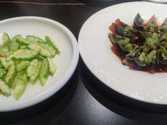-皇宫大酒店