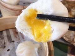-添好运点心专门店(北角店)
