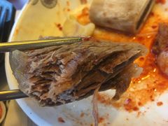 -青鹤谷(苏州店)