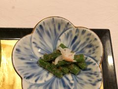 -蟹道乐(京都本店)