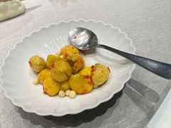 -荣轩(新荣记环球金融中心店)