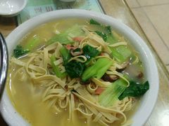 -川味王(农民街店)