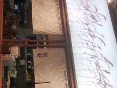 门面-小满手工粉(上海文峰广场店)