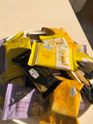 -HEYAN荷妍专业脱毛连锁机构