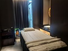 -泰吉象·纯正泰式按摩SPA(杭行荟店)