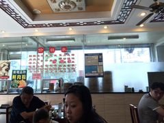 iphone_upload_pic-朱鸿兴面馆(镇湖店)