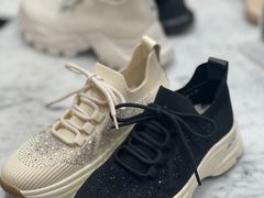 -Pazzion(Wisma Atria)