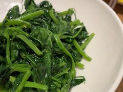 -渝信川菜 · 川味家常菜(财富购物中心店)