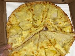 -牛男手造(地铁天虹店)