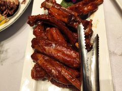 -老山东·山东菜(鲁菜名店)