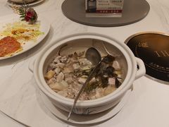 -国惠大酒楼(宝龙店)