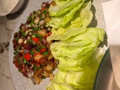 -巡味顺德菜(龙华壹方城店)