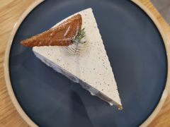 -叶太YETAI(良库店)